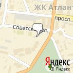 Фото Автомойка в Востоке