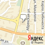 Фото Автомойка в Востоке