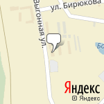 Фото Автомойка в Уссурийске