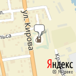 Фото Автомойка в Уссурийске