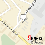 Фото Автомойка в Пскове