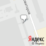 Фото Автомойка в Пскове