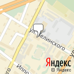 Фото Автомойка в Пскове