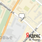 Фото Автомойка в Пскове