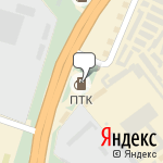 Фото Автомойка в Пскове