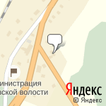 Фото Автомойка в Пскове