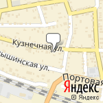 Фото Автомойка в Ростове-на-Дону