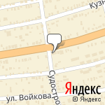 Фото Автомойка в Ростове-на-Дону