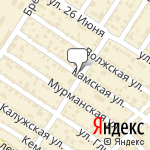 Фото Автомойка в Ростове-на-Дону