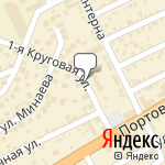 Фото Автомойка в Ростове-на-Дону