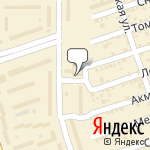 Фото Автомойка в Ростове-на-Дону