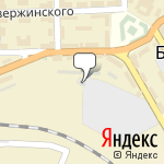 Фото Автомойка в Белой Калитве