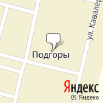 Фото Автомойка в Волжском