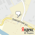 Фото Автомойка в Волжском