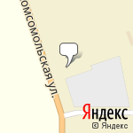 Фото Автомойка в Красном Яре