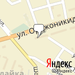 Фото Автомойка в Балашове