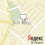 Фото Автомойка в Красноармейске