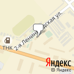 Фото Автомойка в Энгельсе