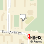 Фото Автомойка в Видном