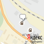 Фото Автомойка в Екатеринбурге