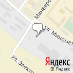 Фото Автомойка в Екатеринбурге