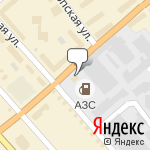 Фото Автомойка в Екатеринбурге