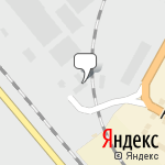 Фото Автомойка в Екатеринбурге