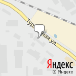 Фото Автомойка в Екатеринбурге