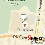 Фото Автомойка в Екатеринбурге