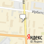 Фото Автомойка в Екатеринбурге