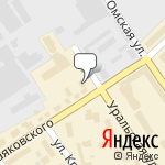 Фото Автомойка в Екатеринбурге