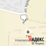 Фото Автомойка в Екатеринбурге