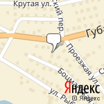 Фото Автомойка в Екатеринбурге