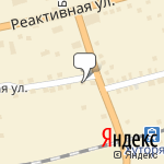 Фото Автомойка в Екатеринбурге