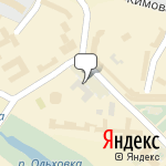 Фото Автомойка в Екатеринбурге