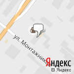 Фото Автомойка в Екатеринбурге