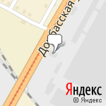 Фото Автомойка в Екатеринбурге