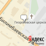 Фото Автомойка в Екатеринбурге