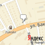 Фото Автомойка в Екатеринбурге