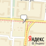 Фото Автомойка в Екатеринбурге