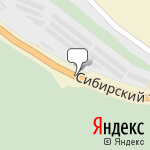 Фото Автомойка в Екатеринбурге