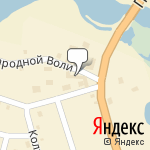 Фото Автомойка в Арамиле