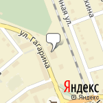 Фото Автомойка в Артемовском