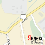 Фото Автомойка в Березовском