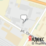 Фото Автомойка в Верхней Пышме