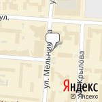 Фото Автомойка 17 в Екатеринбурге