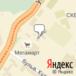 Фото Автомойка в Исе