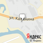 Фото Автомойка в Исе