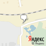 Фото Автомойка в Исе