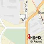 Фото Автомойка в Краснотурьинске